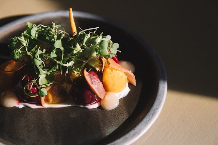 Hewing Hotel portfolio 2