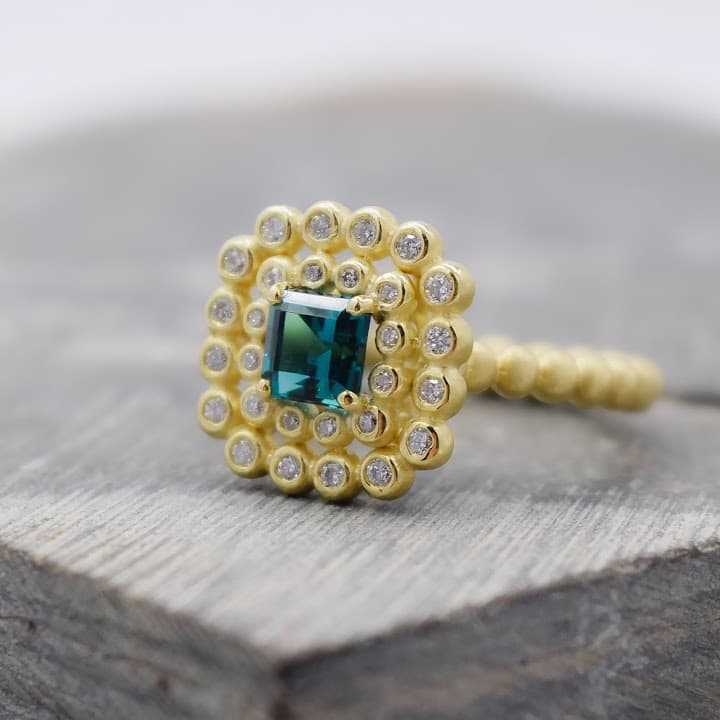 Sofia Jewelry portfolio 5