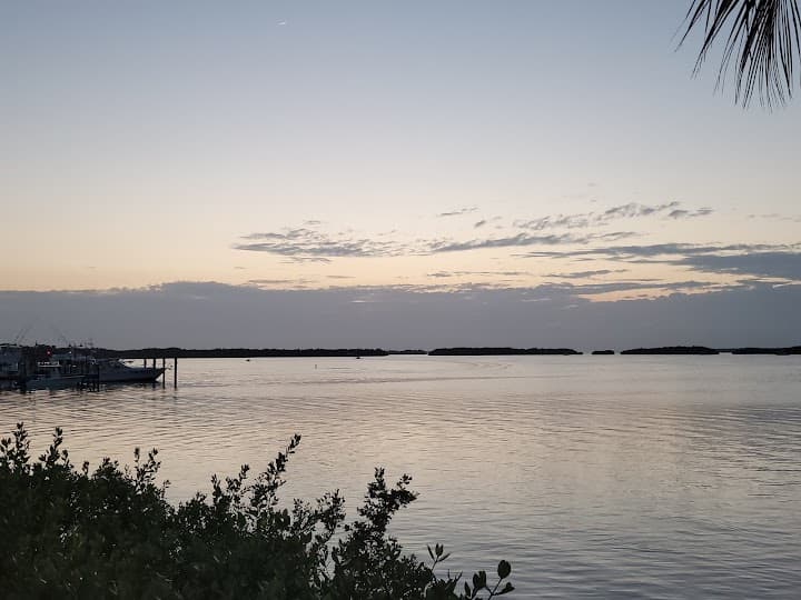 Morada Bay portfolio 1