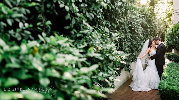 Liz Zimbelman Photography