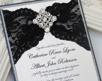 Platinum Affairs portfolio 2