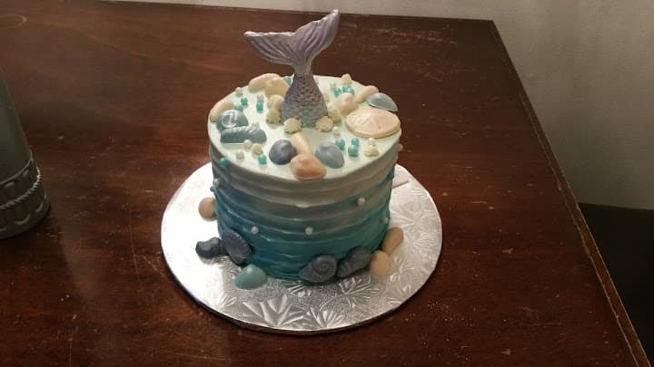 Premier Pastry portfolio 3