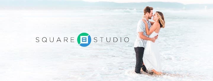 Square 8 Studio