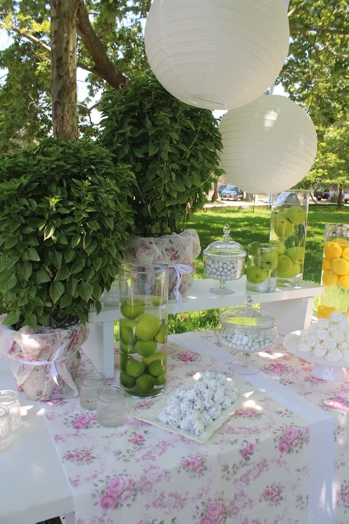 Bouchee catering portfolio 3