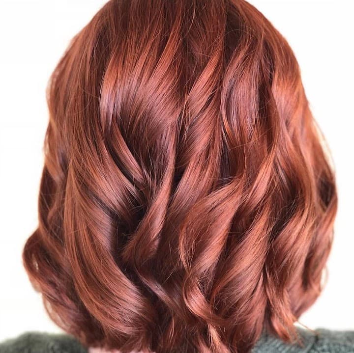 Naviina Salon and Day Spa portfolio 1