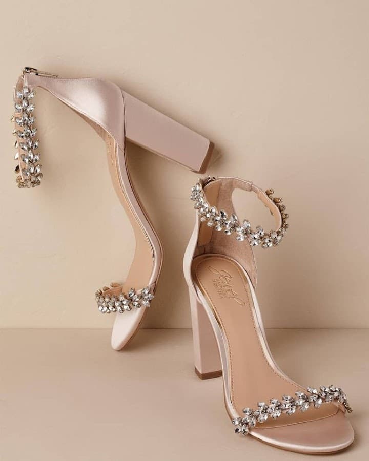 Five Seasons Bridal portfolio 4