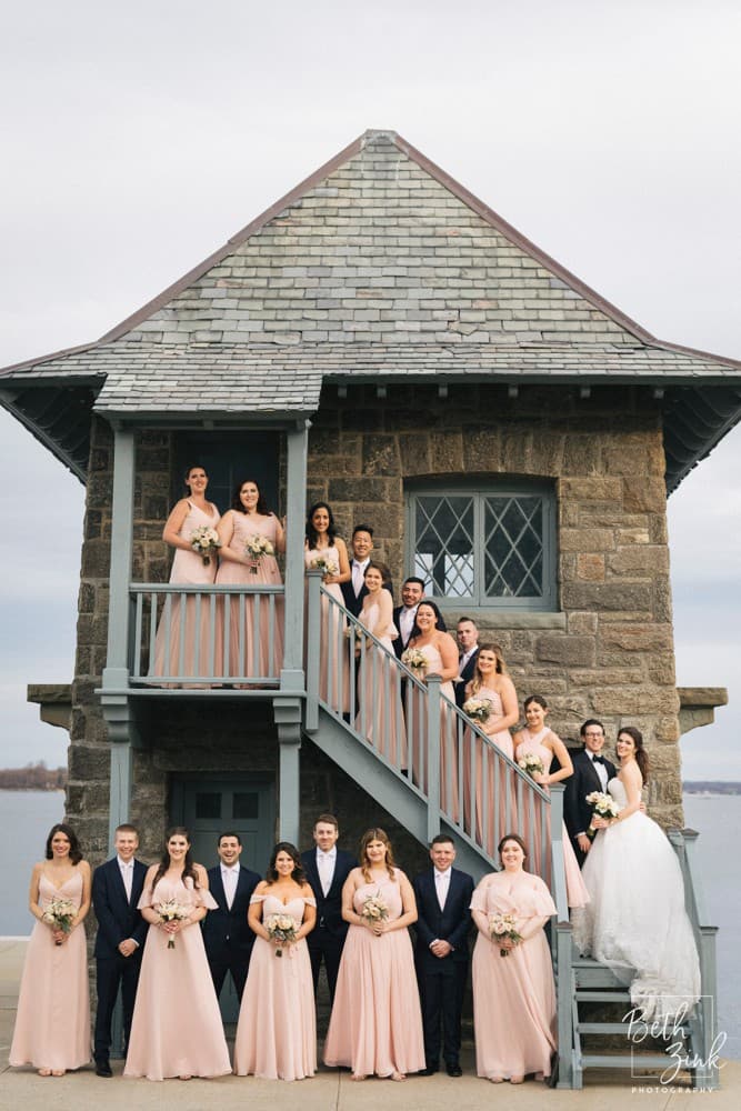 Beth Zink Photography portfolio 5
