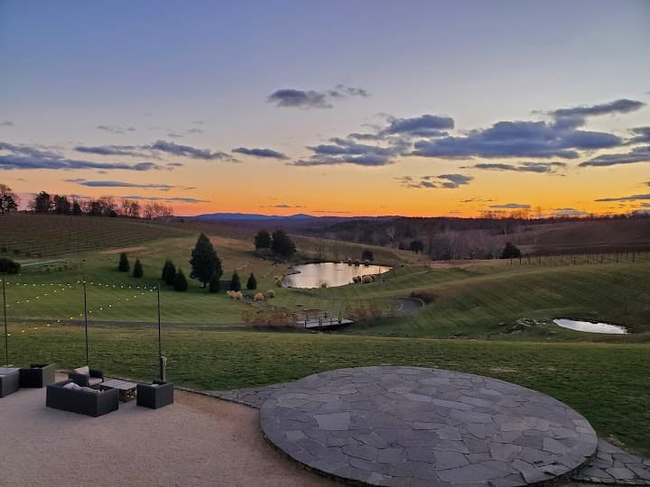 Stone Tower Winery portfolio 4