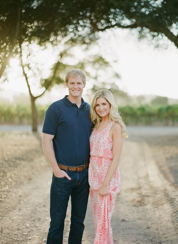 Kristen Beinke Photography portfolio 1
