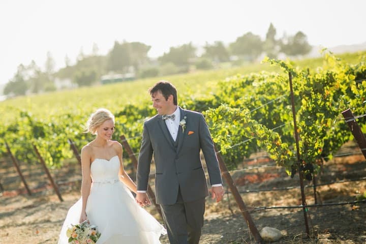 Greengate Ranch & Vineyard portfolio 4