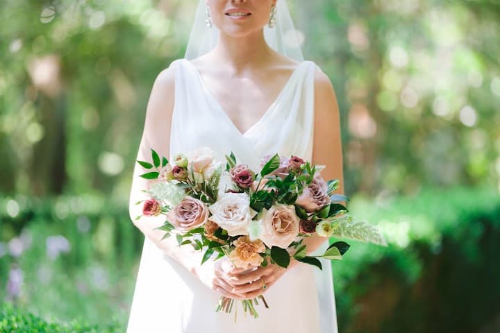 Kate Timbers Photography
