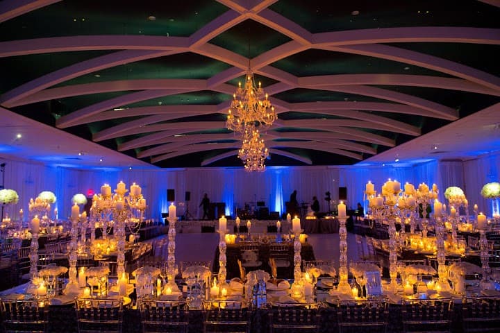Metro Floral Designs
