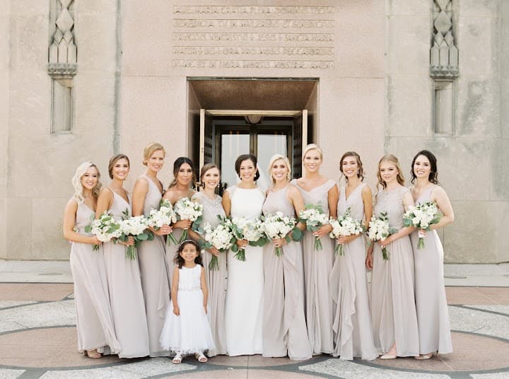 Geneva Boyett Photography
