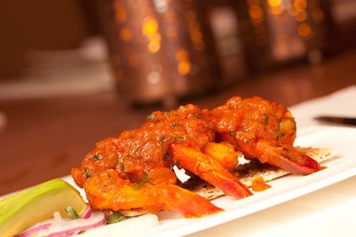 GREAT NORTHWEST CATERING portfolio 1