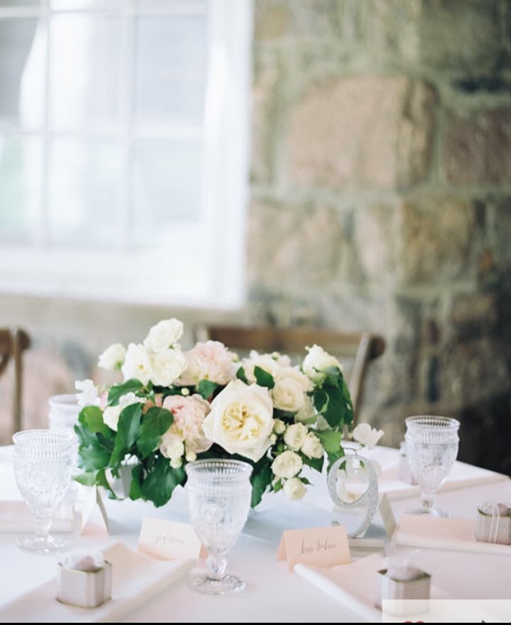 Sweet Woodruff portfolio 2