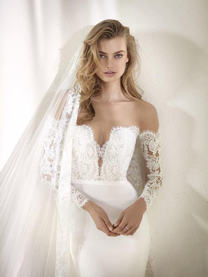 Sweet Elegance Bridal portfolio 2