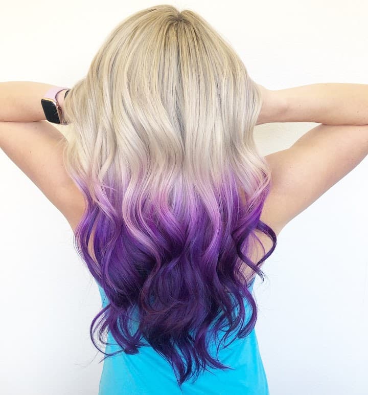 Joya Hair Design