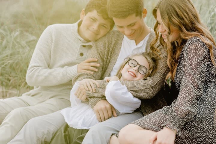Ashley Caroline Photography portfolio 5
