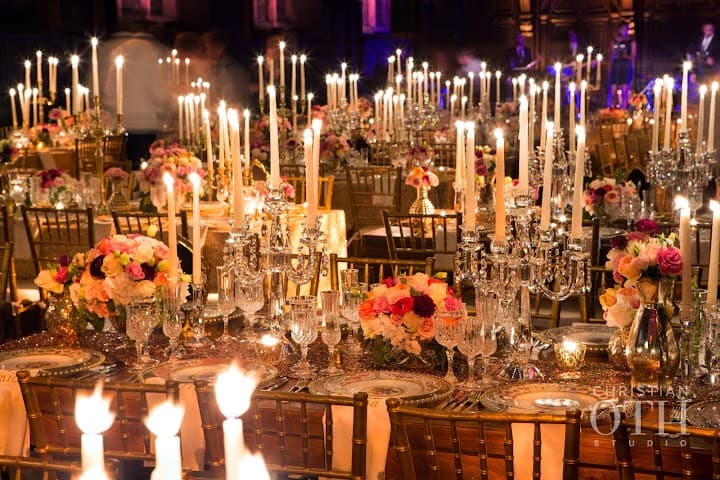 Lindsay Landman Events portfolio 3