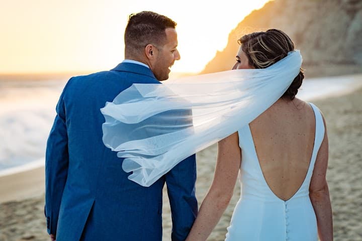 Fabi Rosas Los Cabos Wedding Photographer portfolio 5