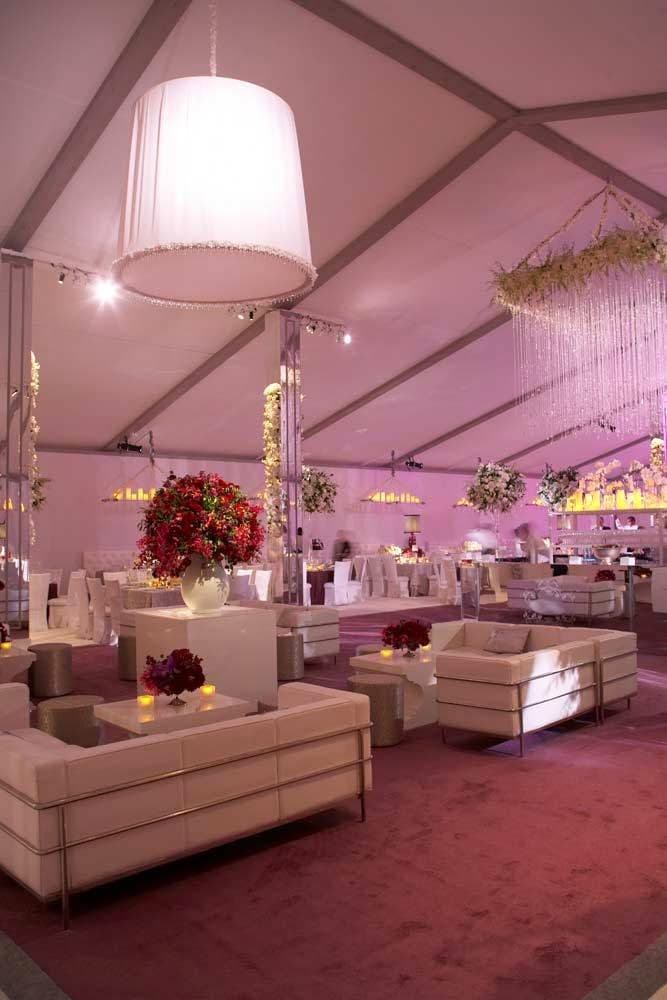 Todd Events portfolio 5