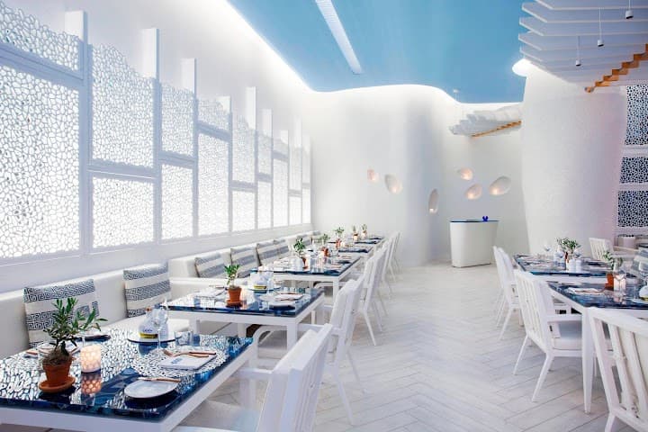 The St. Regis Bal Harbour Resort portfolio 4
