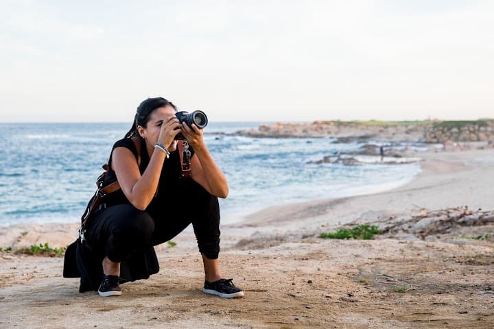 Fabi Rosas Los Cabos Wedding Photographer portfolio 3