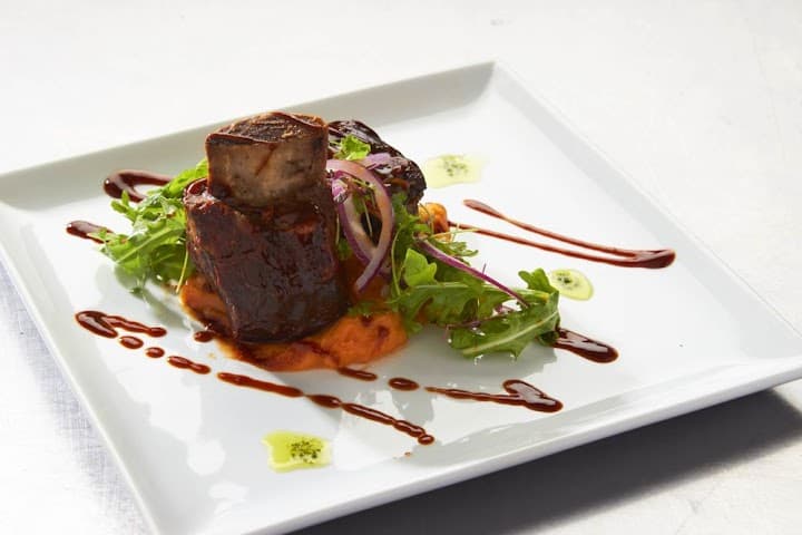 Texas Catering portfolio 5