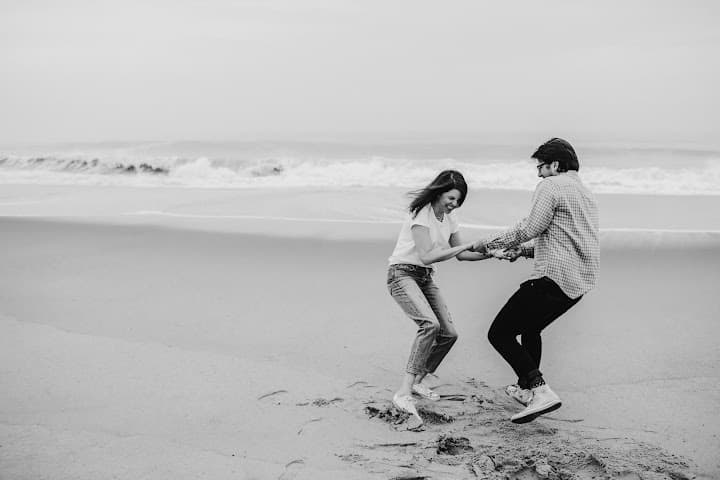 M2 Photography portfolio 2