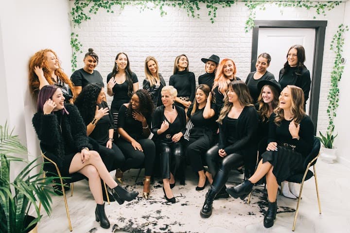 Runway Events