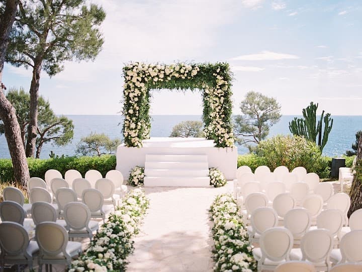 Wanderlust Wedding portfolio 4