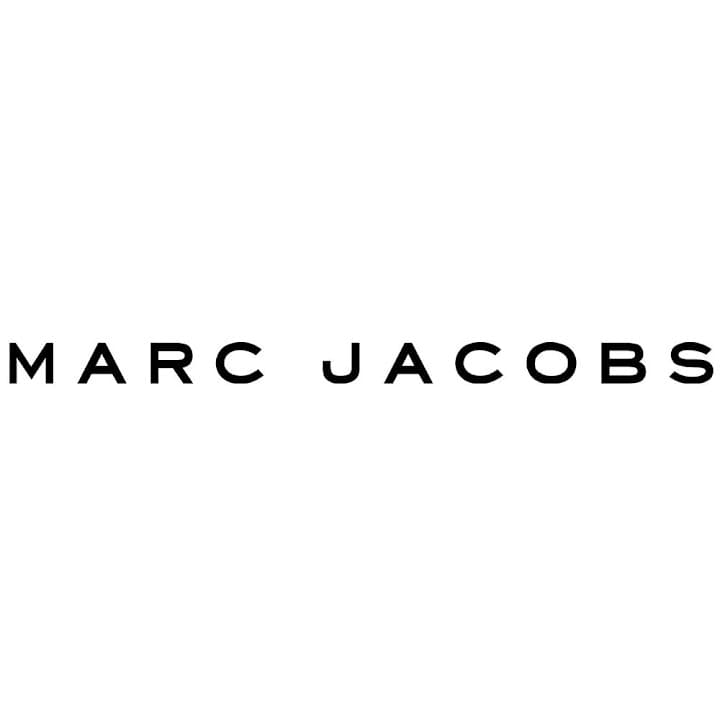 Marc Jacobs