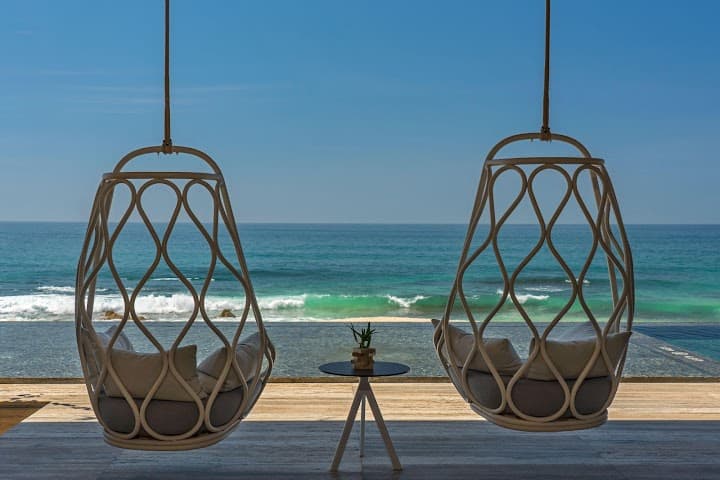 Solaz Residences, a Luxury Collection Resort, Los Cabos portfolio 4