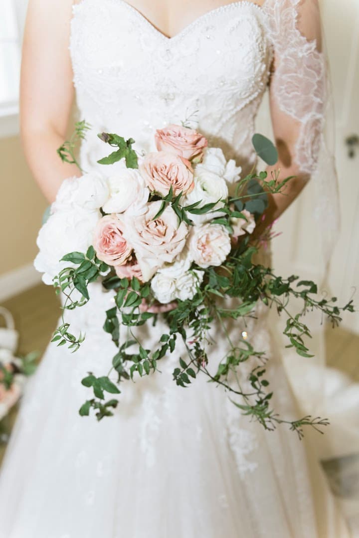 Daisy Stone Studio