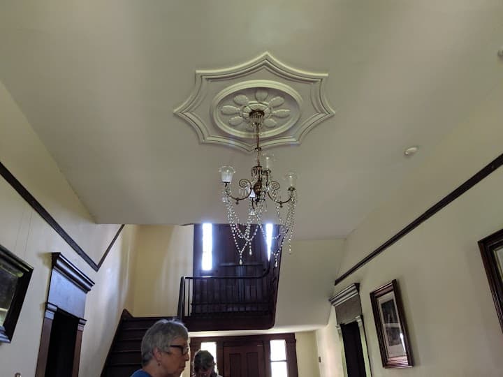 Anderson House portfolio 3