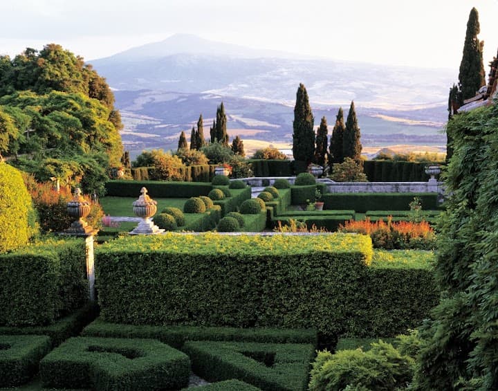 La Foce portfolio 5