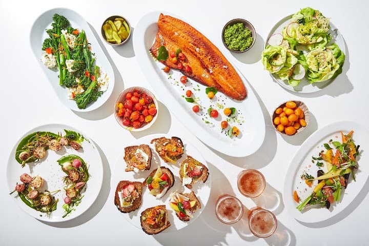 ChefStable Catering portfolio 4