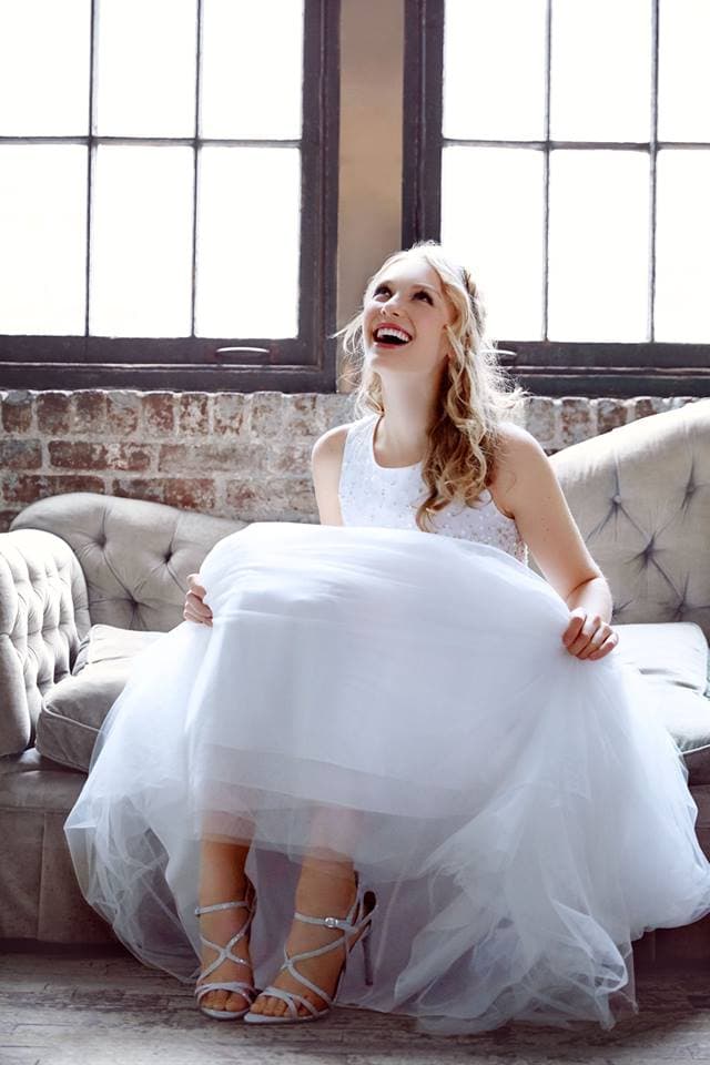 Betsy & Adam portfolio 3