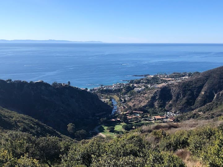 The Ranch at Laguna Beach portfolio 5
