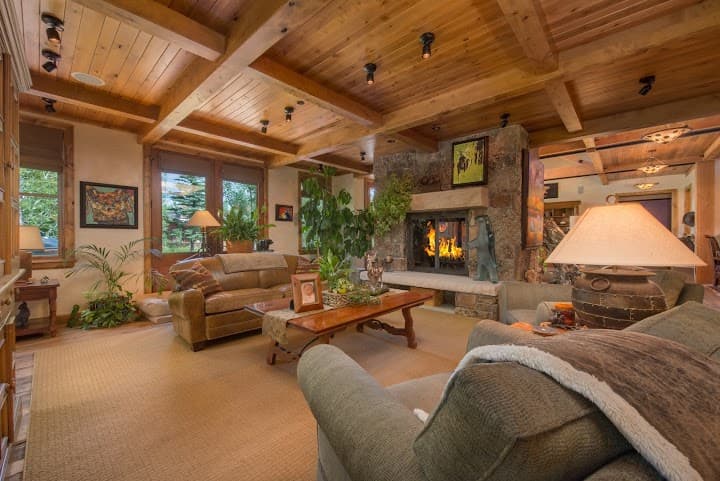3 Creek Ranch portfolio 5