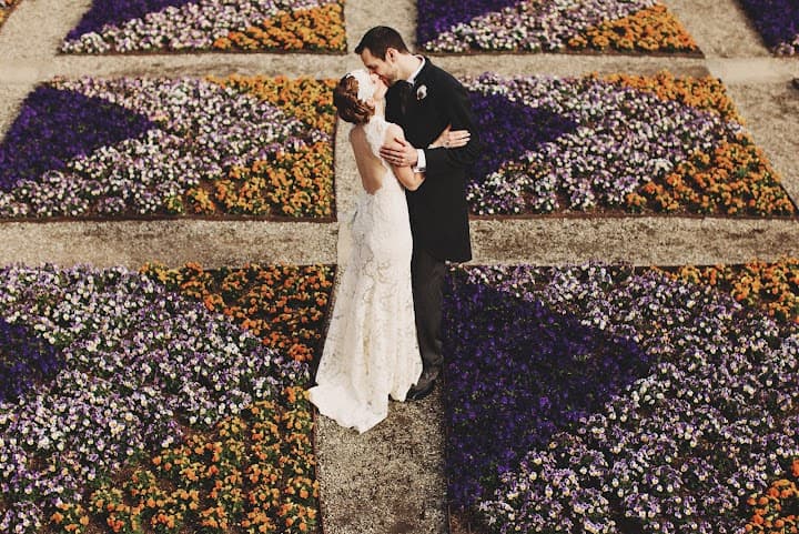 Ginny Corbett Photography portfolio 3