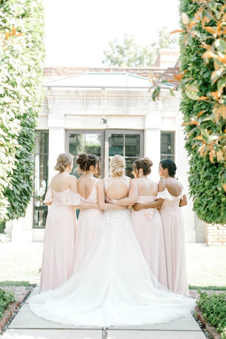 Apiary Fine Catering & Events portfolio 5