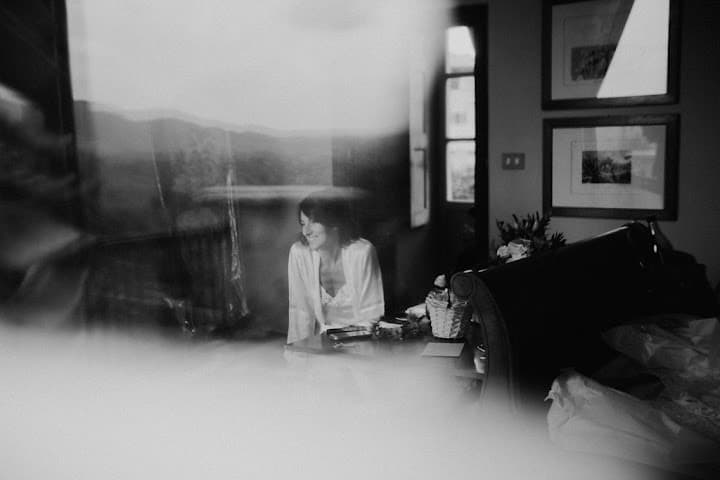 Margherita Calati portfolio 2