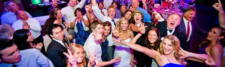 Vario Weddings