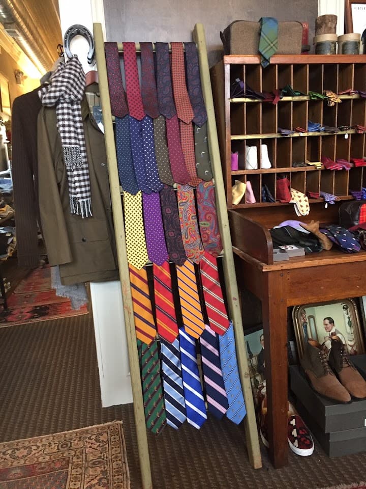 Crittenden Rawlings portfolio 4