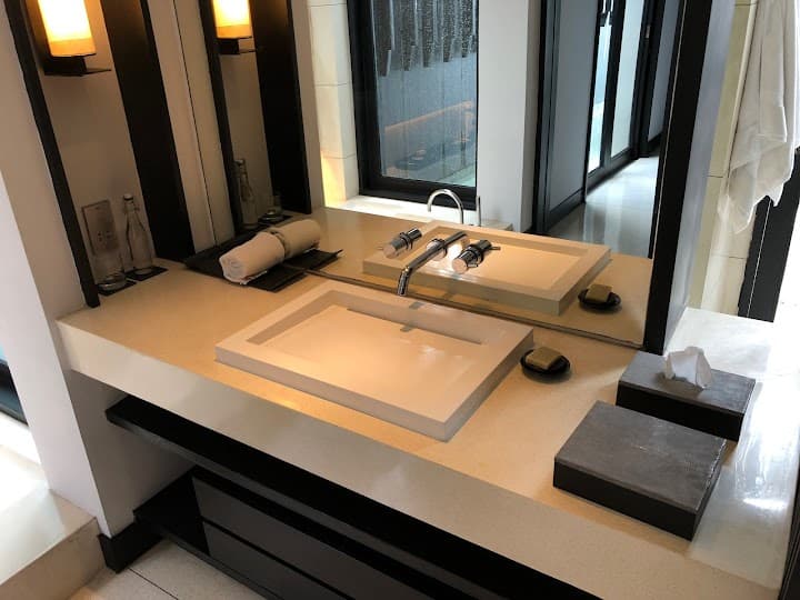 Soori Bali portfolio 5