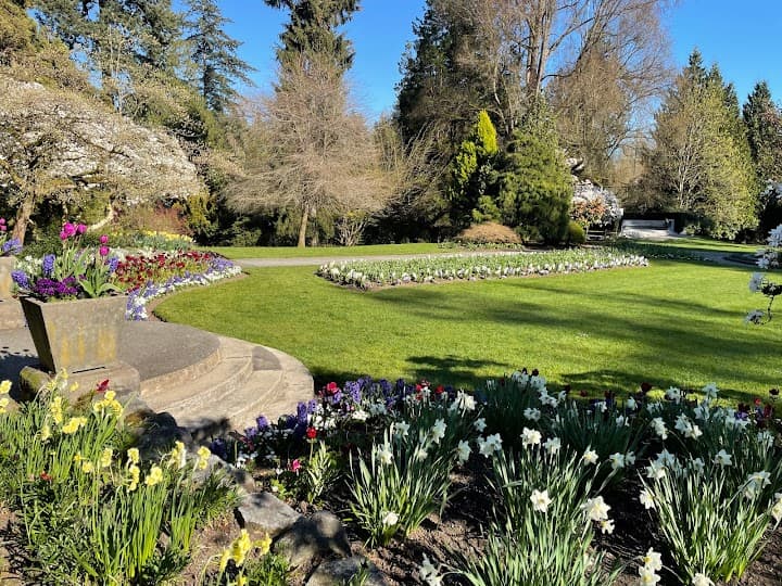 Stanley Park Pavilion portfolio 5