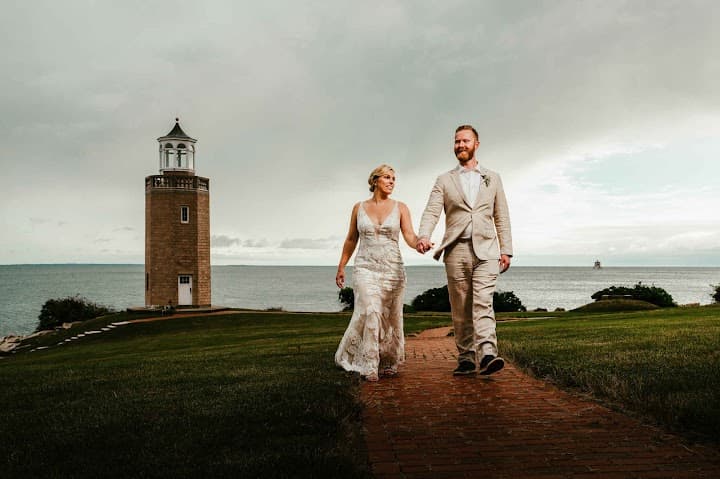 Branford House portfolio 3
