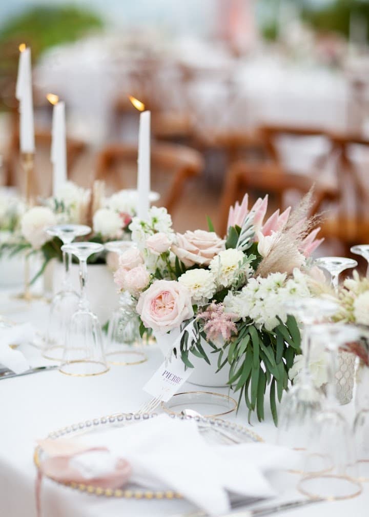 Celebrate Weddings & Events