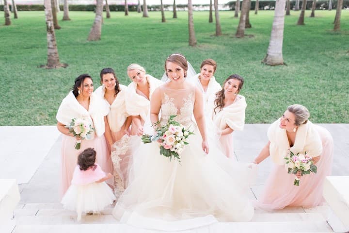 Lauren Daversa Events